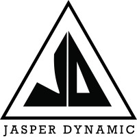 Jasper Dynamic, LLC logo - Similar company to Whisperkool®