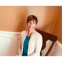 Skilled Nursing Support
