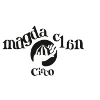MAGDACLAN circo - compagnia di circo contemporaneo logo - Similar company to K O - H U M