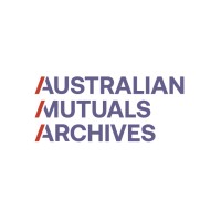 Australian Mutuals Archives