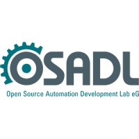 Open Source Automation Development Lab (OSADL) eG logo - Similar company to Oss Review Toolkit