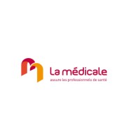 LA MEDICALE LIMOGES logo - Similar company to Rt Technolab