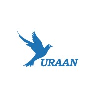 Uraan - Karachi Beach Huts logo - Similar company to Tpc Sourcing
