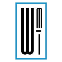 Wohlfarth Metallen Inc. logo - Similar company to Tiswa