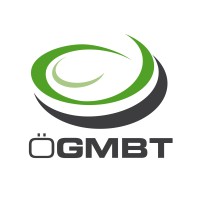 ÖGMBT - Austrian Association of Molecular Life Sciences and Biotechnology logo - Similar company to Fopi - Die Forschenden Pharmaunternehmen