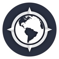 Zion Uniformes logo - Similar company to 2N Corretora