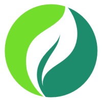 Agroforce Commodities SA logo - Similar company to Cocoasource