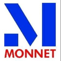 Monnet Ispat & Energy Limited (Miel)
