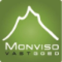 MONVISO Vastgoed BV logo - Similar company to Restore Carbon