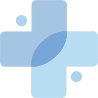 Whitefoord, Inc. logo - Similar company to Payless Decor