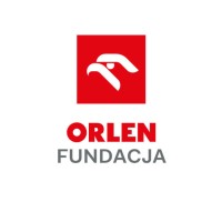 Fundacja ORLEN logo - Similar company to Fundacja Europejski Fundusz Rozwoju Wsi Polskiej