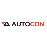 AutoCon (India) Pvt. Ltd logo - Similar company to Waypoint Systems