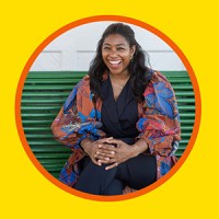 Leah Talks logo - Similar company to Watson, Little Ltd