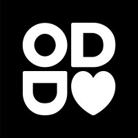 OddKind logo - Similar company to Digital Relativity
