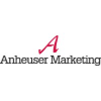 Anheuser Marketing logo - Similar company to Medium Blue Search Engine Marketing