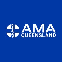 Ama Queensland