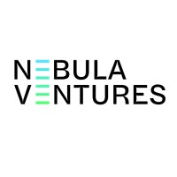 Nebula Ventures logo - Similar company to Tangible