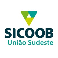 Sicoob União Sudeste logo - Similar company to Sicoob Credceg