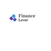 Finance Lever