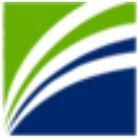 Formula Finance Corp. logo - Similar company to Eqty Lyfe