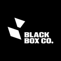 Black Box Co logo - Similar company to Base Pair Genomics