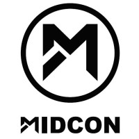 MIDCON Cattle Feeding & Hedging Advisory logo - Similar company to Sioux Pharm