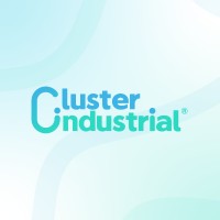 Cluster Industrial logo - Similar company to Mexico Sourcing Group | 