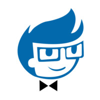 ITGeeks logo - Similar company to Itgeeks