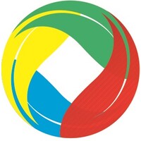Progetto Impianti