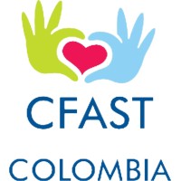 CFAST COLOMBIA