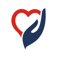 Personale Saúde Home Care logo - Similar company to Pages Demo Account