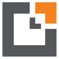 Arab Council Australia logo - Similar company to Disability Spot
