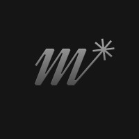 Melies AI logo - Similar company to Melies