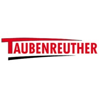 Taubenreuther GmbH logo - Similar company to Bowden'S Own Car Care Pty Ltd