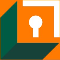 Stow & Go Self-Storage logo - Similar company to Premium Car Parks