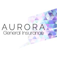 Aurora General Insurance Services logo - Similar company to Barua Insurance