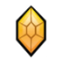 Goldmine Studio