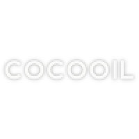 COCOOIL logo - Similar company to Victorian Dermal Group