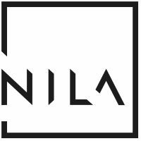 NILA - Poetry of Light logo - Similar company to One Online Marketing