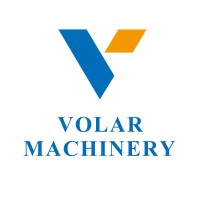 Henan Volar Machinery Manufacturing Co., Ltd. logo - Similar company to Rebbots