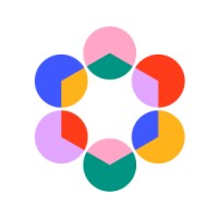 Playspace (acquired by Google) logo - Similar company to Freespin Capital