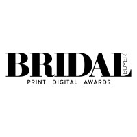 Bridal Buyer logo - Similar company to Masteryecom