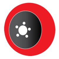 EUROTYPA LTD logo - Similar company to Spanelas Sa