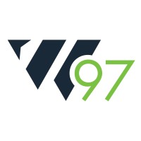 West97 logo - Similar company to Lexangle