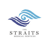 The Straits Medical Services logo - Similar company to The Straits Eye Centre