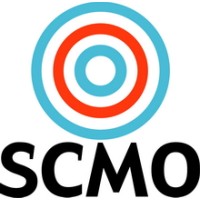 SCMO - Supply Chain Management Outsource logo - Similar company to Propinar Llc