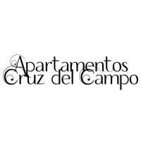 Apartamentos Turísticos Cruzcampo Especial para empresas y trabajadores en Sevilla logo - Similar company to Caedepie - Servicio Integral De Alojamiento Para Estudiantes Y Profesionales