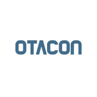 Otacon AB logo - Similar company to Deepagent