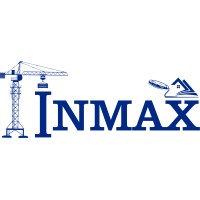 İNMAX Group LLC logo - Similar company to Core Construction Llc