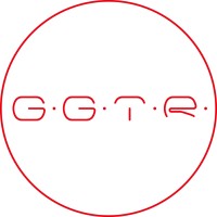 GGTR logo - Similar company to Ampere